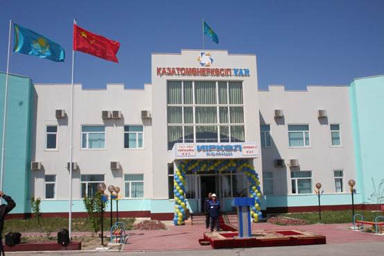 http://www.jietongxd.com/cmsresources/e9/8d/a291032f46e9856ce6b8a3c6779a_1.0.jpg