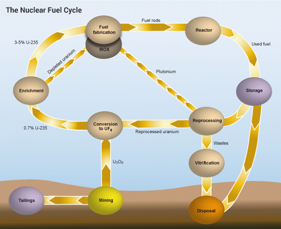 http://www.jietongxd.com/cmsresources/89/56/34003a664b40b552bfeae086c894_1.0.png